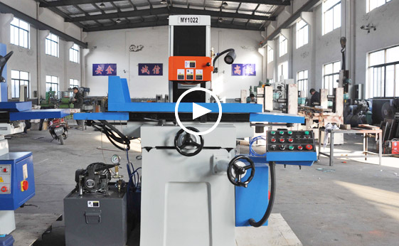 double-Cylinder-Hydraulic-Ironworker-video