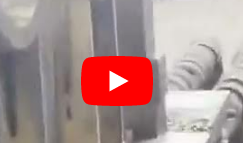 double-Cylinder-Hydraulic-Ironworker-video